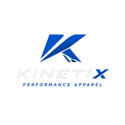 Kinetix