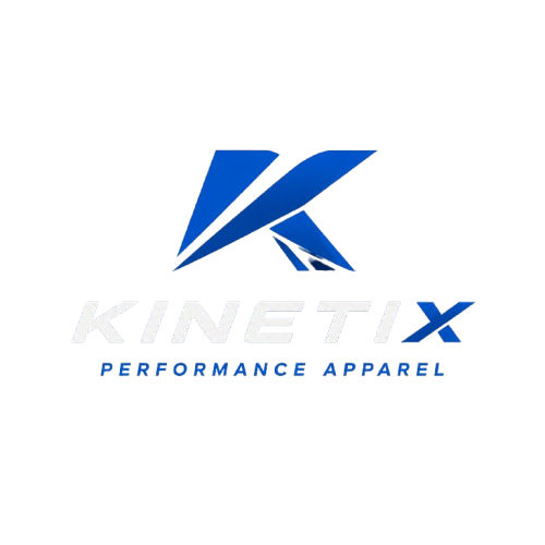 Kinetix
